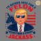 Vote-For-A-Felon-Than-For-A-Jackass-Trump-Election-0706241013.png