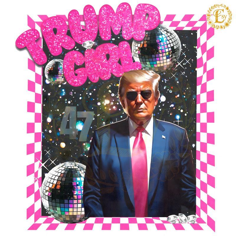 Glitter-Trump-Girl-Take-America-Back-PNG-0806241056.png