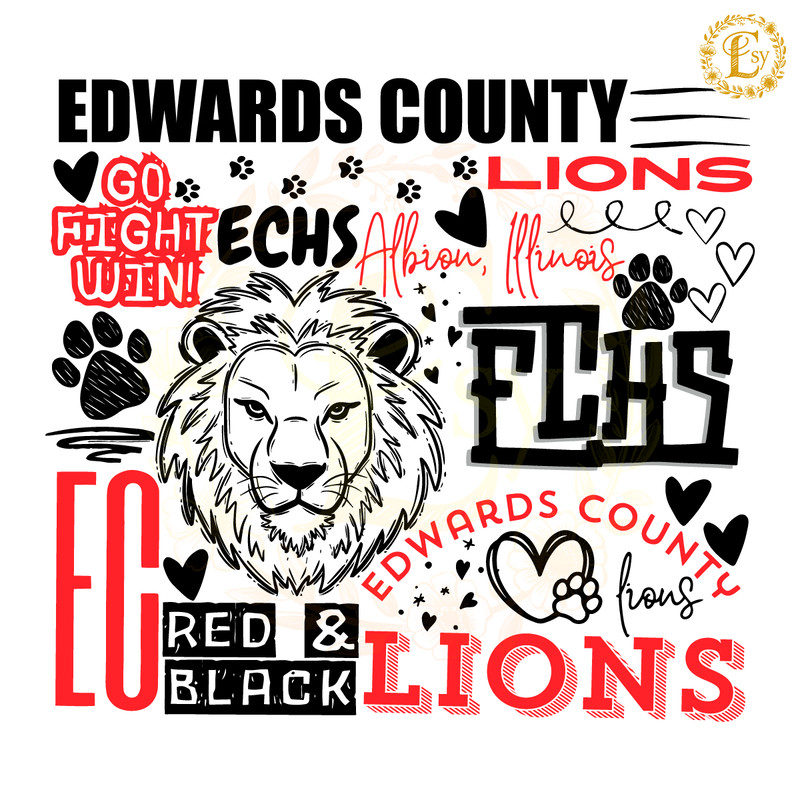 Edwards-County-Lions-Go-Fight-Win-SVG-Digital-Download-Files-0806241016.png