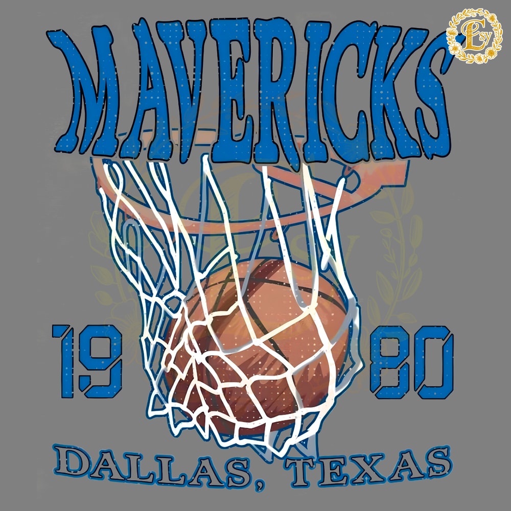 Retro-Mavericks-Basketball-1980-Texas-PNG-0706241062.png