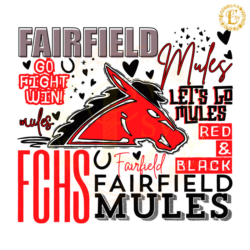 FCHS-Fairfield-Mules-Go-Fight-Win-SVG-Digital-Download-Files-0706241059.png