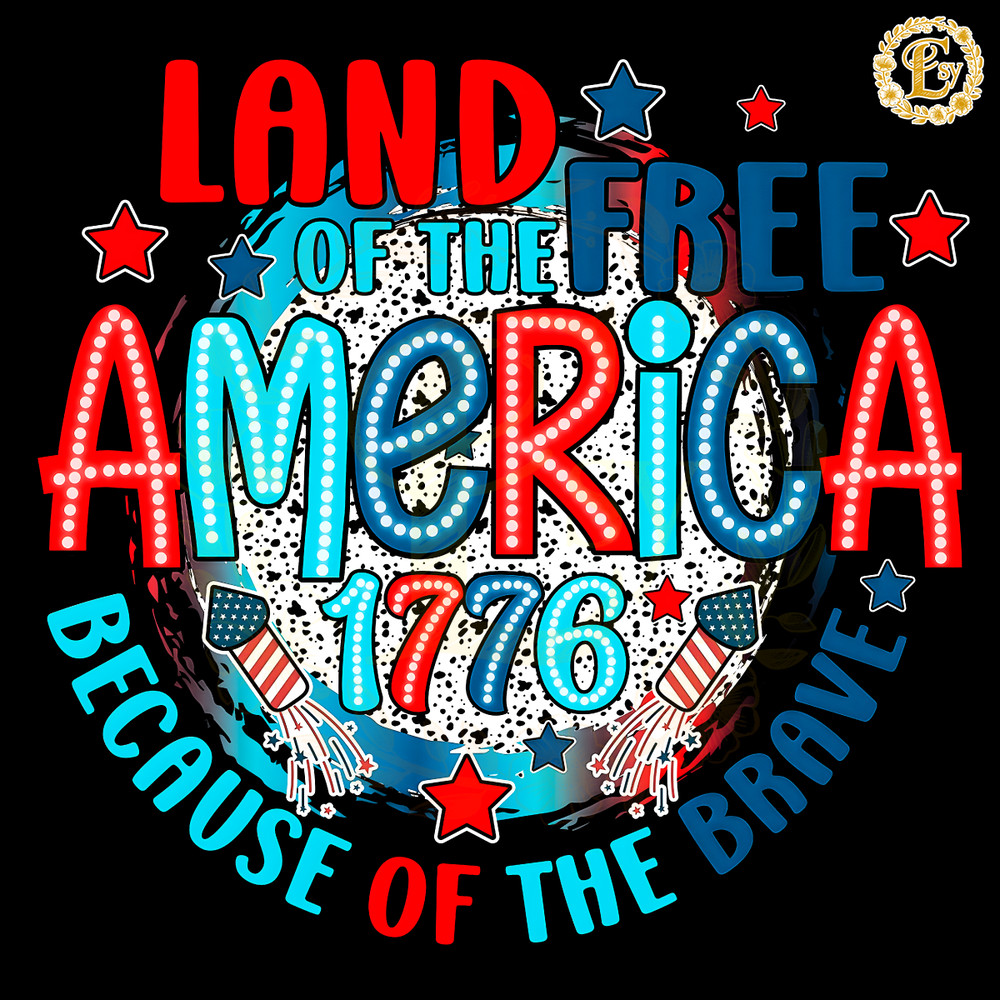 4th-of-July-Land-Of-The-Free-America-1776-PNG-0806241062.png