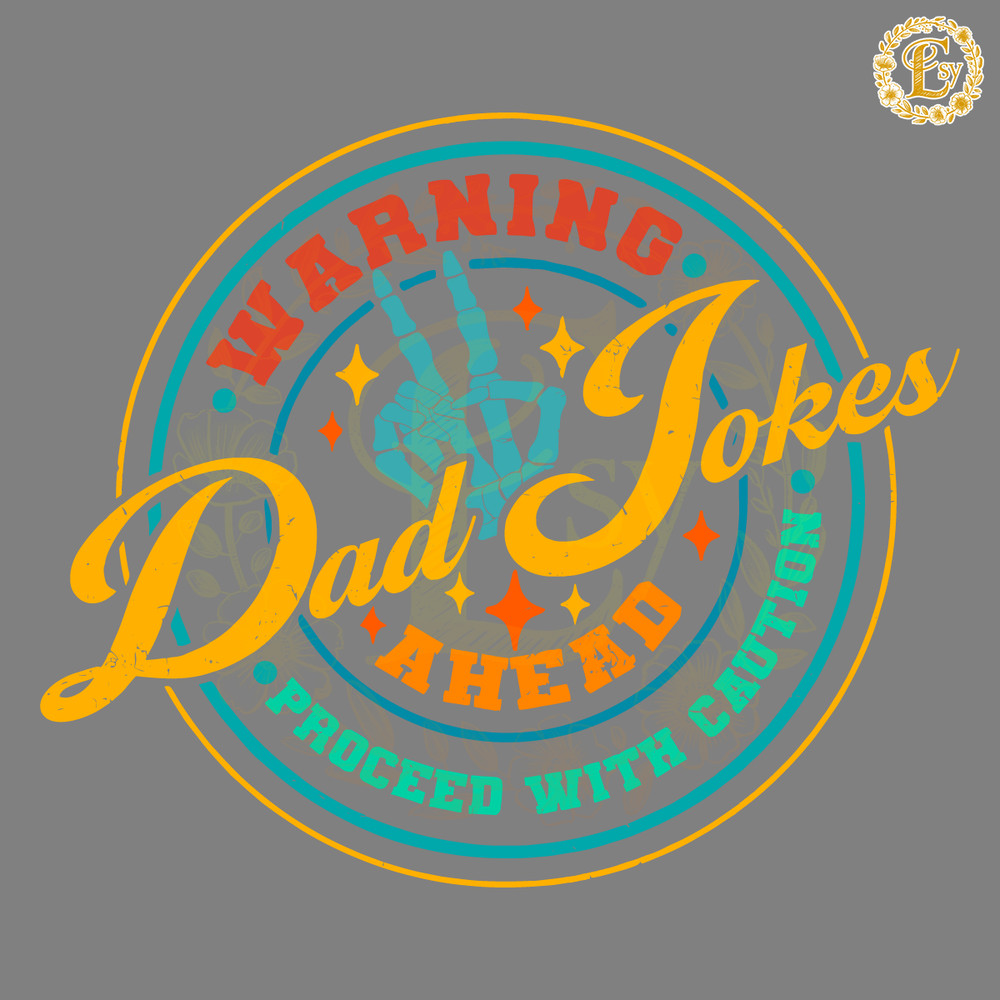 Warning-Dad-Jokes-Ahead-Skeleton-Hand-SVG-0706241076.png
