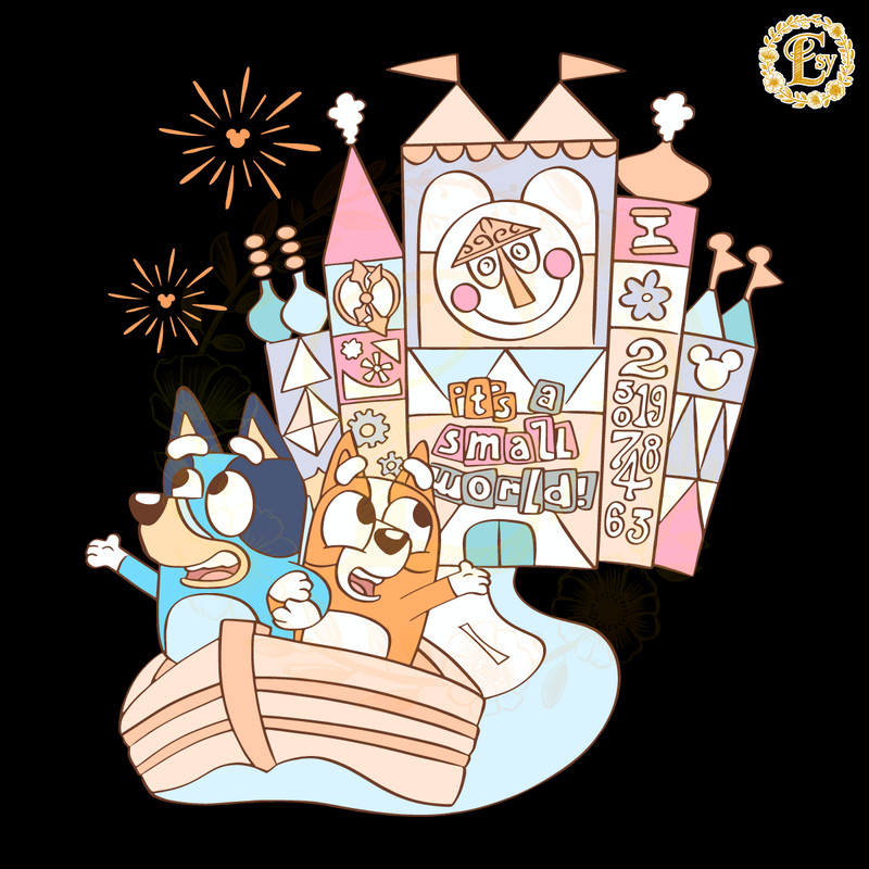 Bluey-Its-A-Small-World-Adventure-At-The-Parks-SVG-1006241102.png