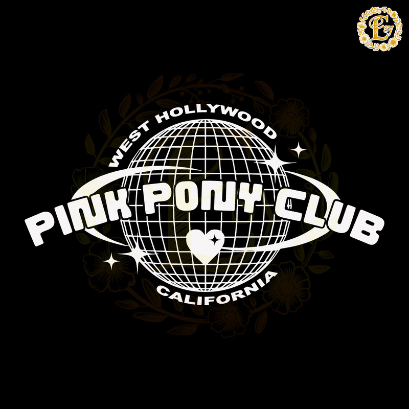 Pink-Pony-Club-Hollywood-Chappell-Roan-SVG-1006241011.png