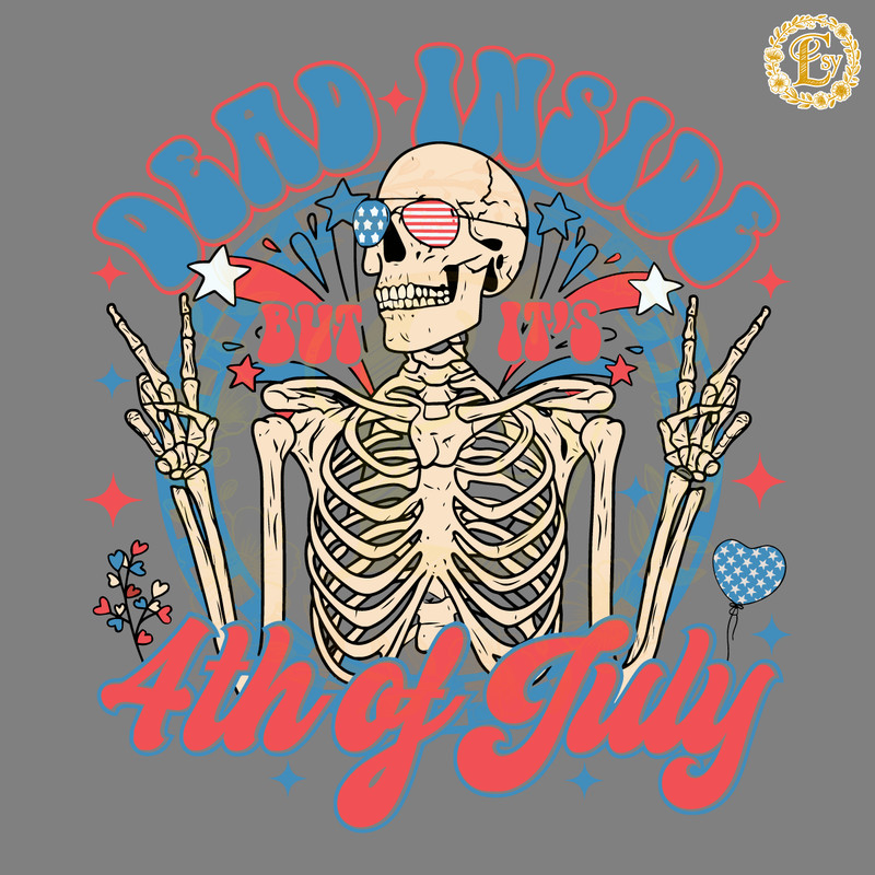 Dead-Inside-But-Its-4th-Of-July-Patriotic-Skeleton-SVG-0806241047.png