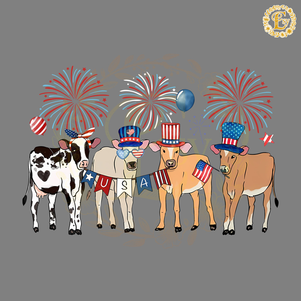 Cute-Cows-4th-Of-July-Patriotic-Farm-Animals-PNG-0806241067.png