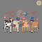 Cute-Cows-4th-Of-July-Patriotic-Farm-Animals-PNG-0806241067.png