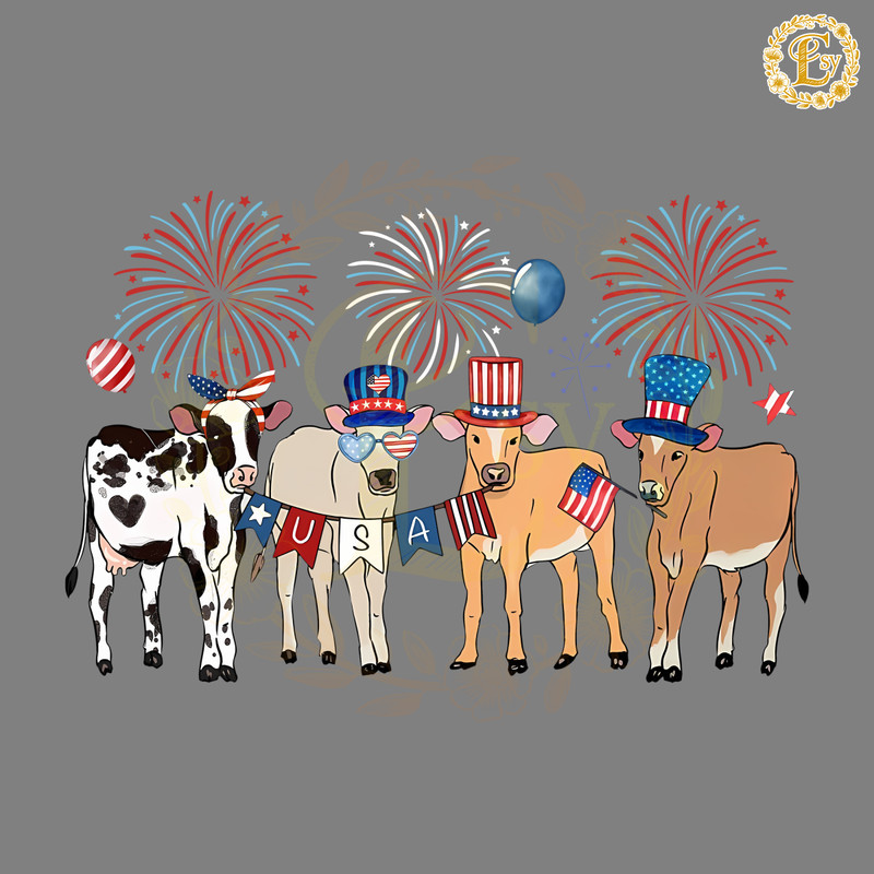 Cute-Cows-4th-Of-July-Patriotic-Farm-Animals-PNG-0806241067.png