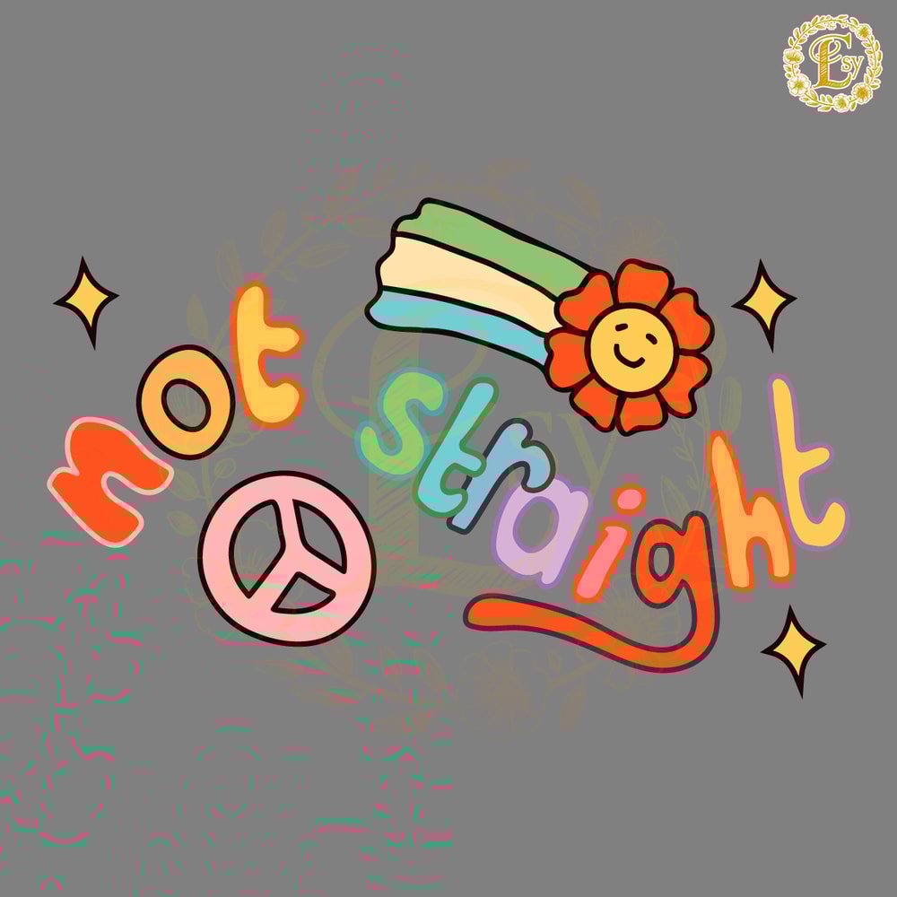 Not-Straight-Rainbow-LGBT-Pride-SVG-Digital-Download-Files-0806241060.png