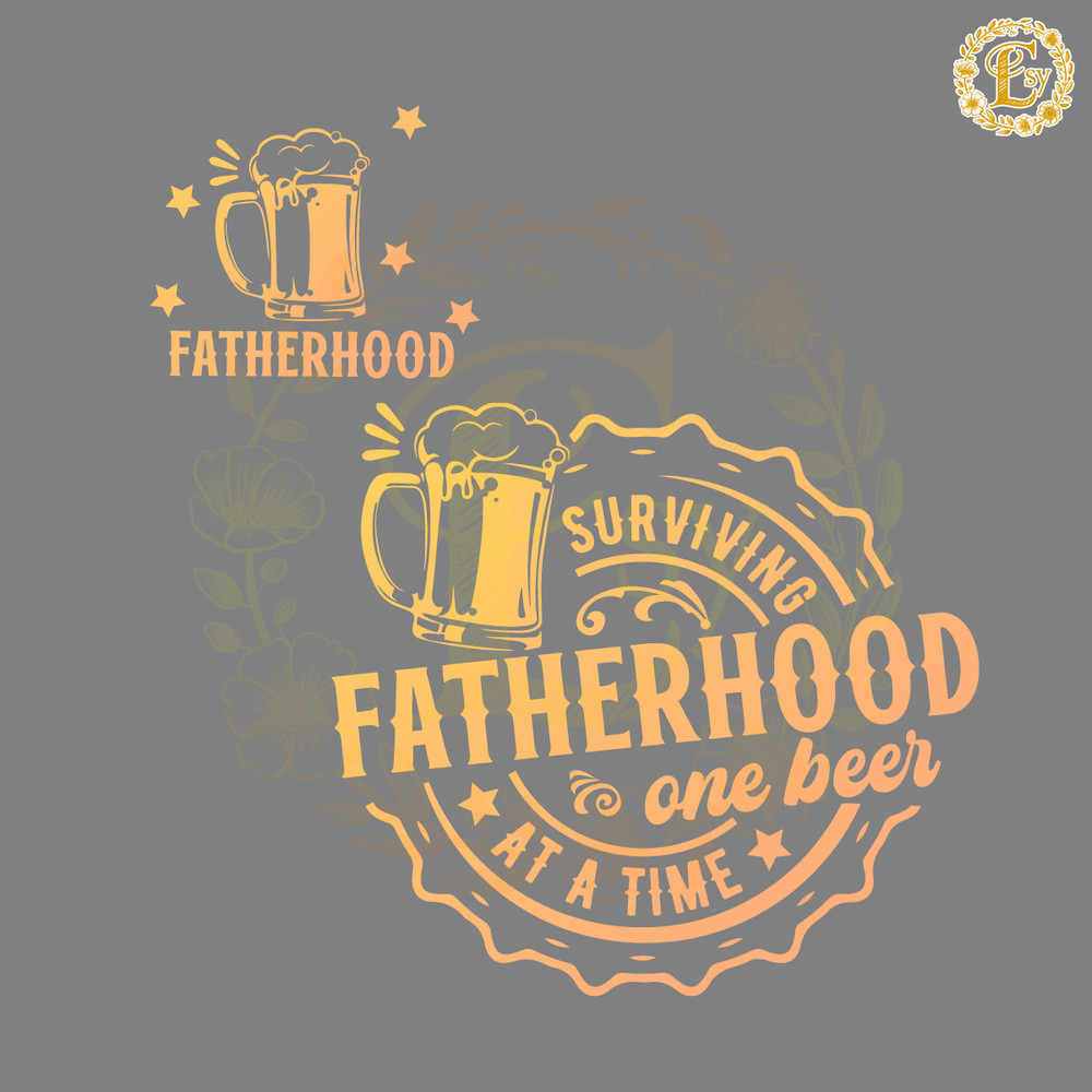 Funny-Surviving-Fatherhood-One-Beer-At-A-Time-SVG-0706241069.png