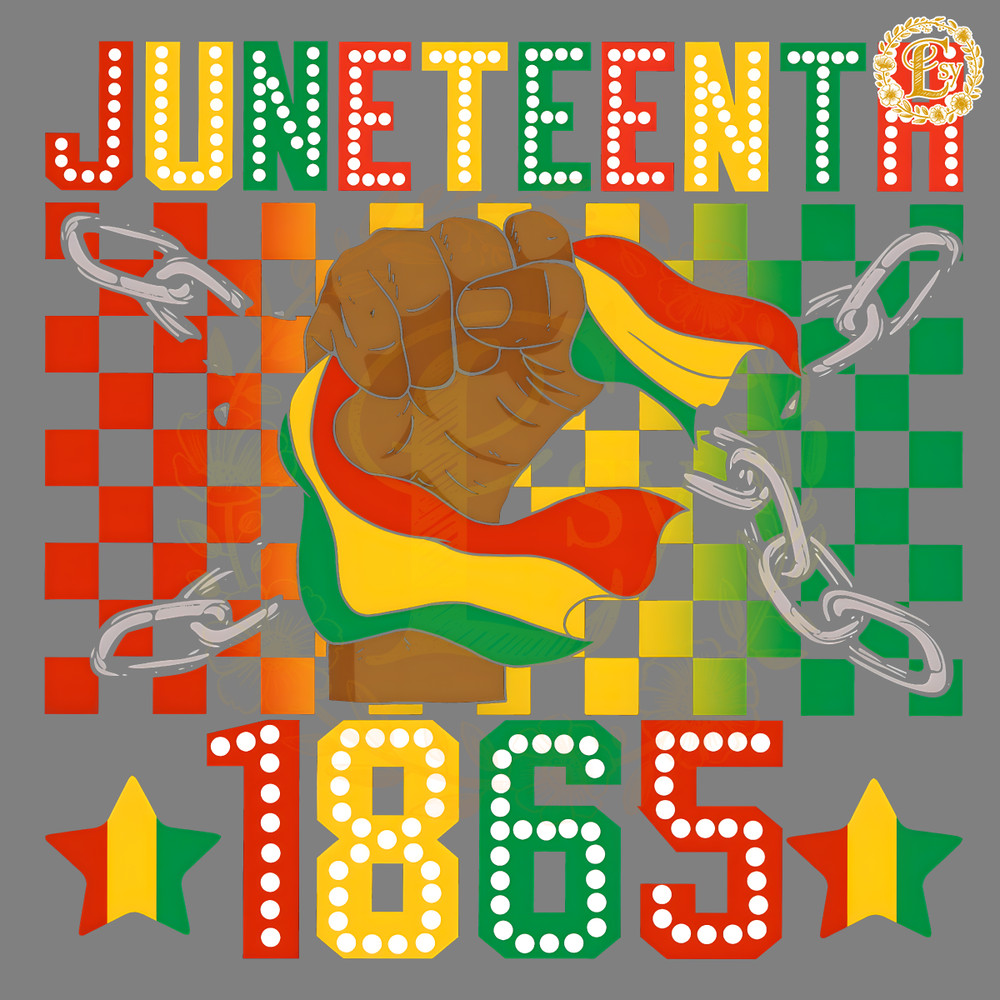 Celebrate-Juneteenth-1865-Dalmatian-Dots-PNG-1006241022.png