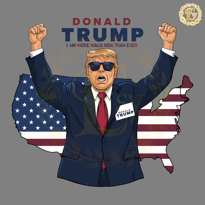I-Am-More-MAGA-Now-Than-Ever-PNG-Digital-Download-1106241045.png