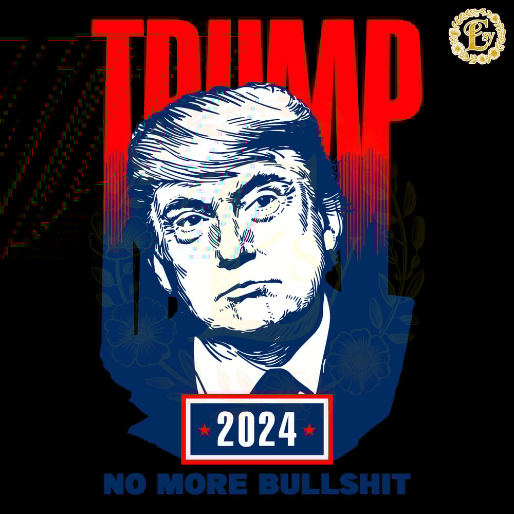 Retro-Trump-2024-No-More-Bullshit-SVG-Digital-Download-Files-1106241038.png