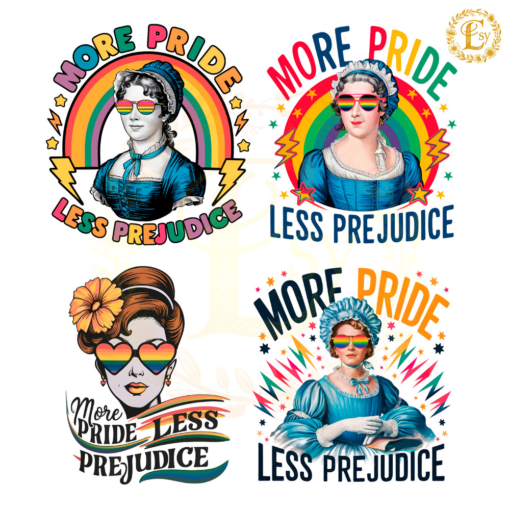 More-Pride-Less-Prejudice-PNG-Bundle-Digital-Download-Files-1206241030.png