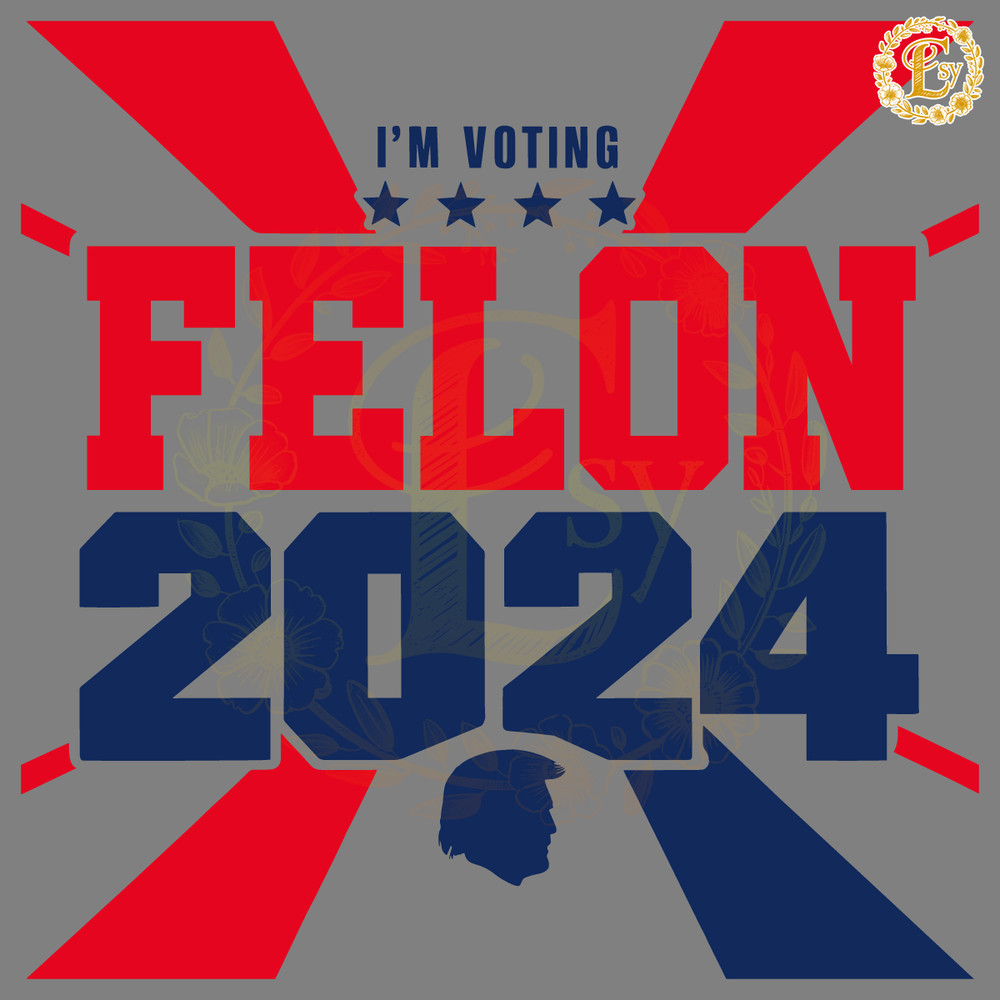 Retro-Im-Voting-For-A-Felon-Trump-2024-SVG-1206241016.png