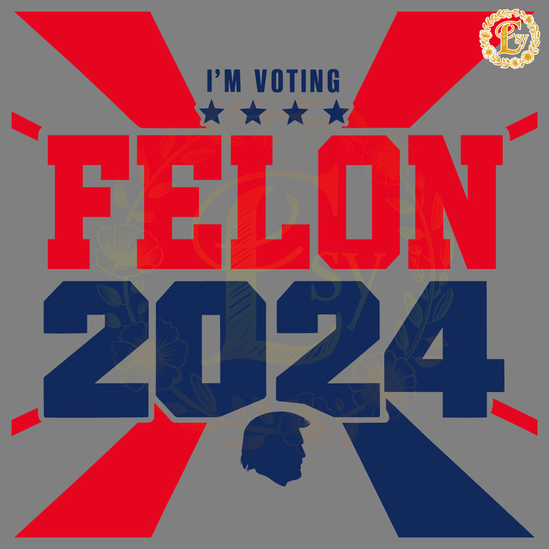 Retro-Im-Voting-For-A-Felon-Trump-2024-SVG-1206241016.png