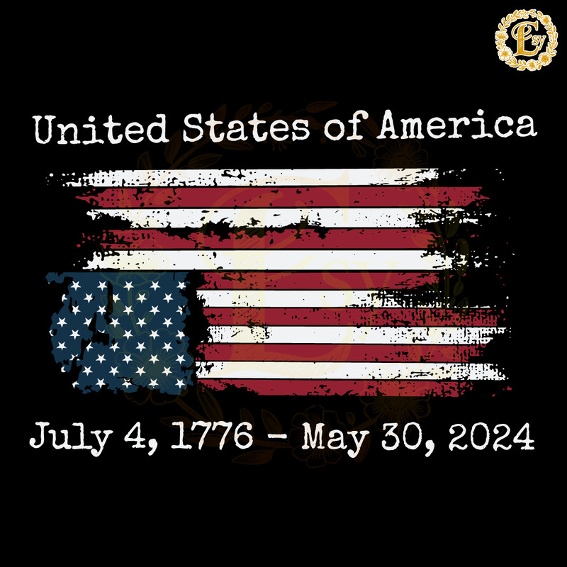 United-States-of-America-The-Great-American-Experiment-SVG-1106241036.png