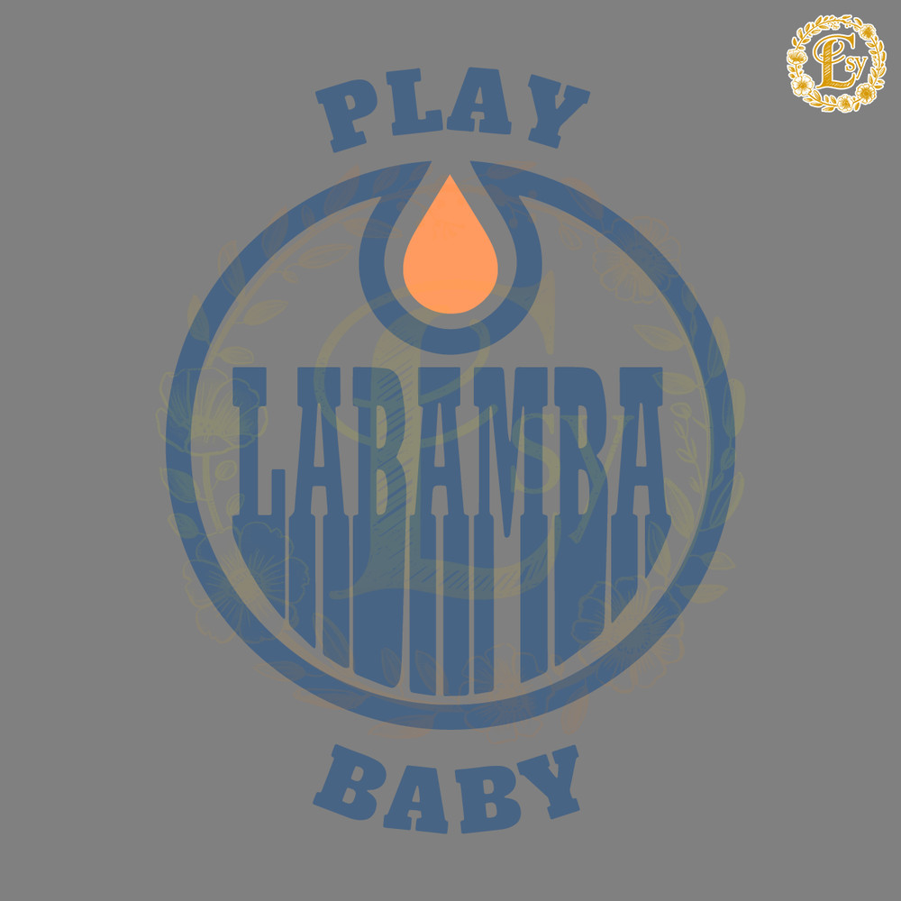 Play-Labamba-Baby-Edmonton-Hockey-SVG-Digital-Download-Files-0706241083.png