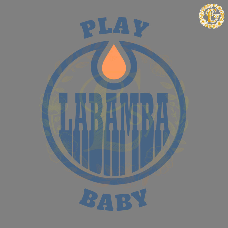 Play-Labamba-Baby-Edmonton-Hockey-SVG-Digital-Download-Files-0706241083.png