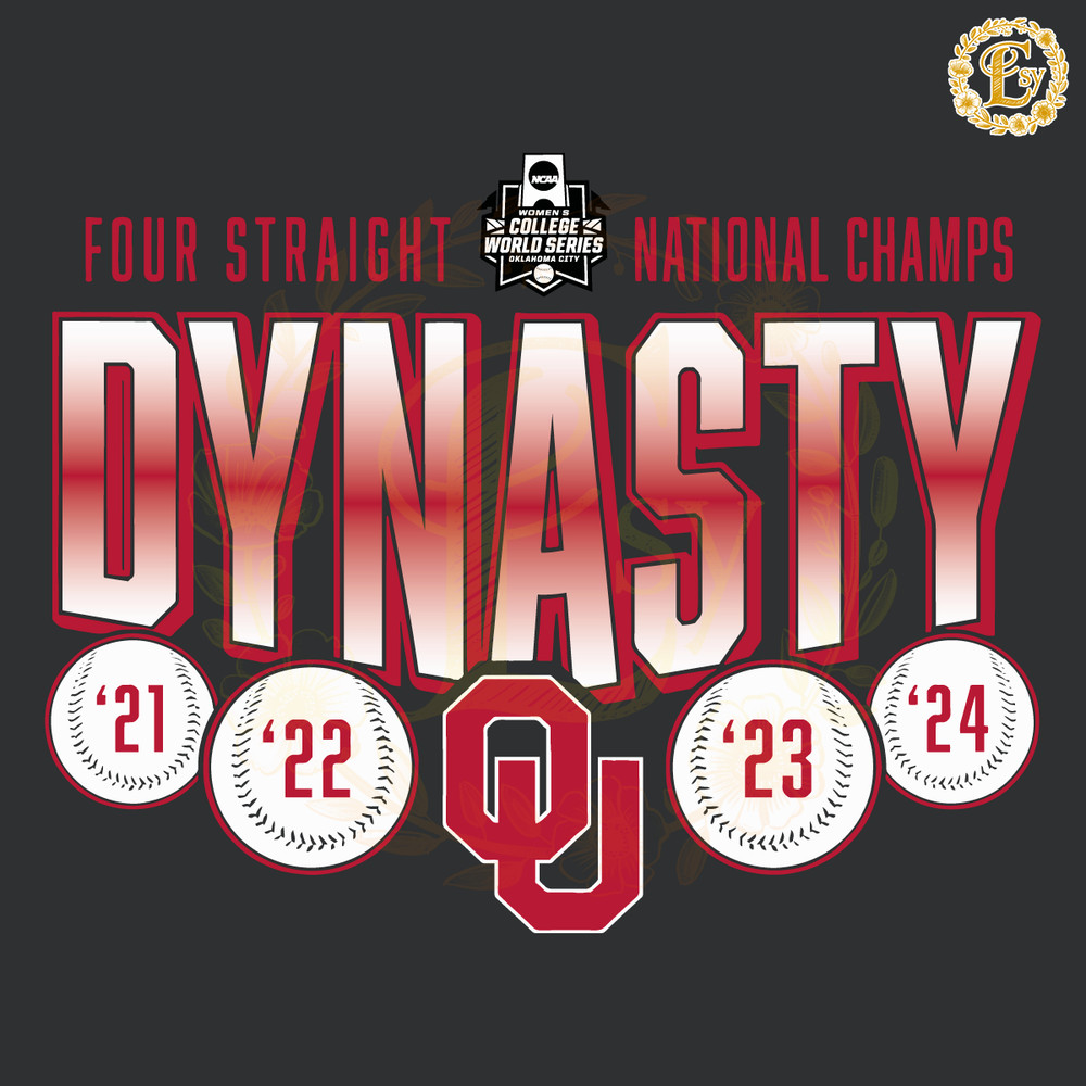 Four-Straight-National-Champs-Dynasty-SVG-20240608022.png