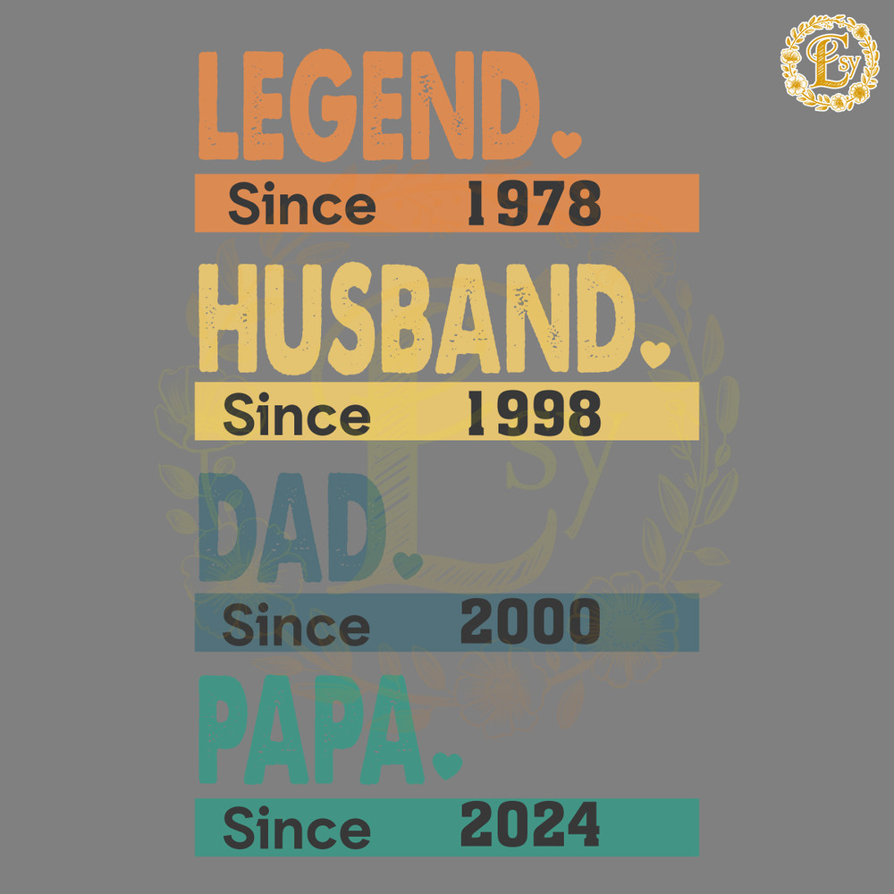 Personalized-Vintage-Legend-Husband-Dad-Papa-SVG-20240604001.png