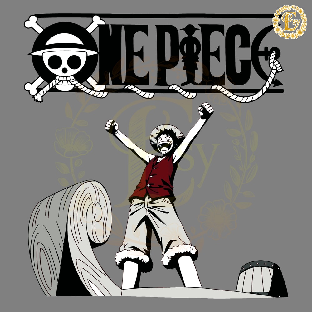 One-Piece-Monkey-D-Luffy-King-Of-The-Pirates-SVG-20240611023.png