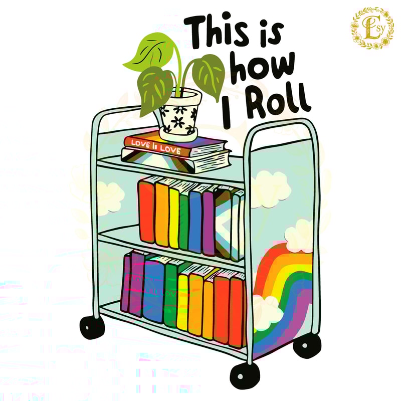 This-Is-How-I-Roll-Pride-SVG-Digital-Download-Files-20240604019.png
