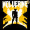 Retro-Vintage-The-Wolverine-92-DOOM-SVG-Digital-Download-Files-20240611013.png