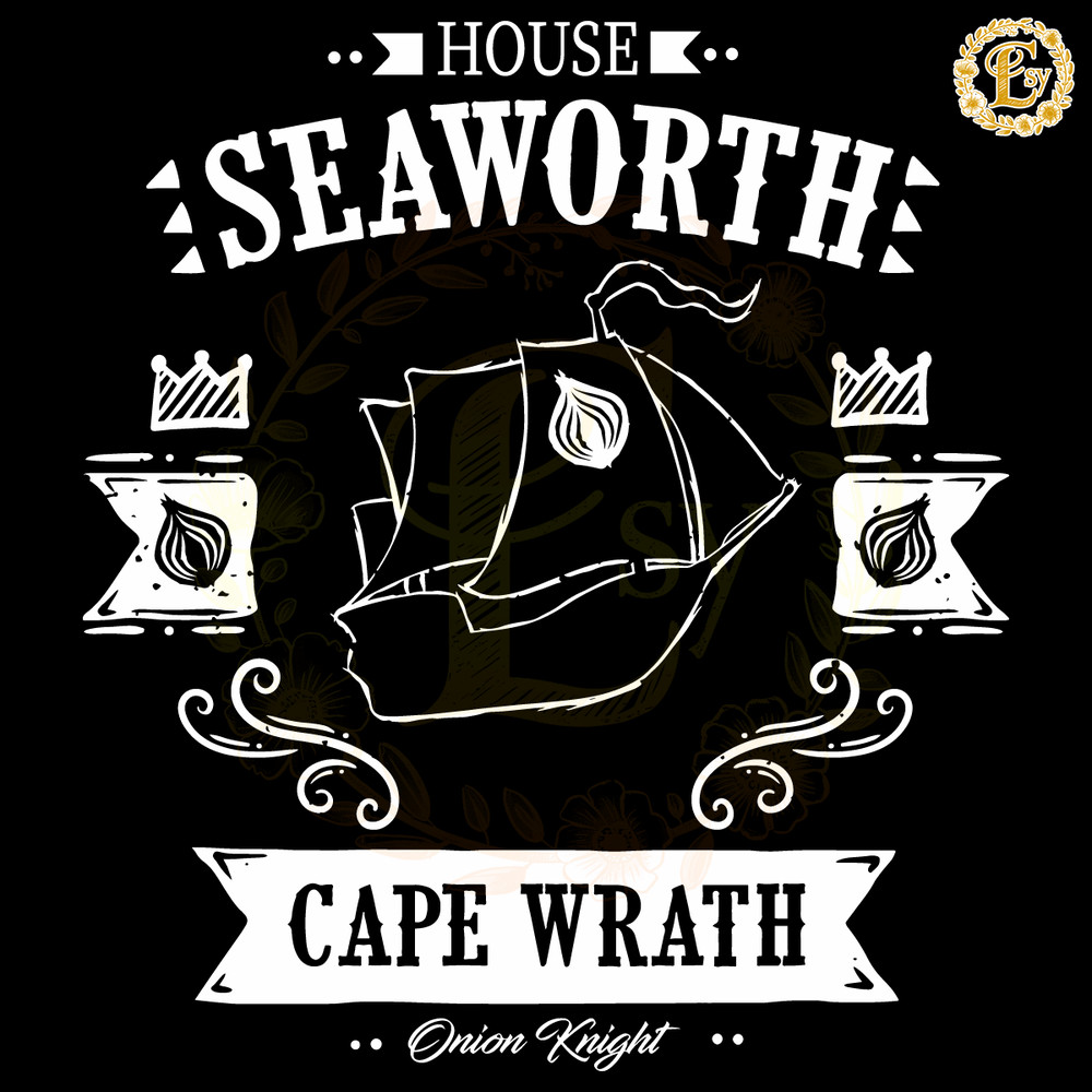 House-Seaworth-The-Onion-Knight-SVG-Digital-Download-Files-20240612011.png