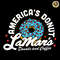 LaMars-Donuts-and-Coffee-Americas-Donut-SVG-20240608011.png
