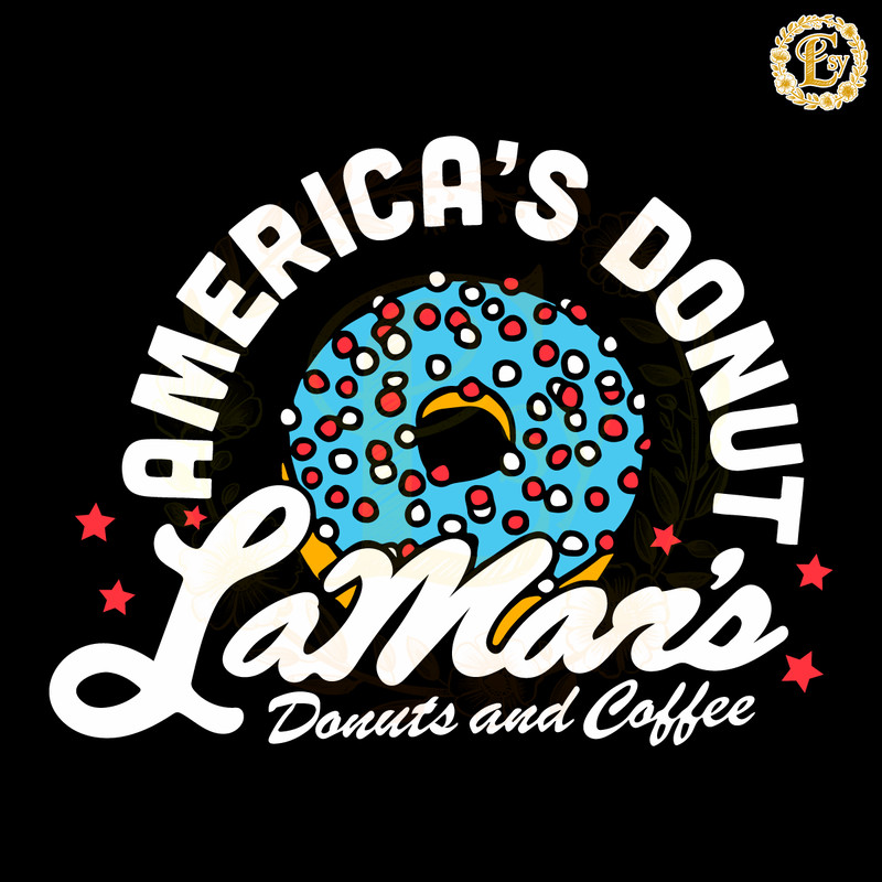 LaMars-Donuts-and-Coffee-Americas-Donut-SVG-20240608011.png