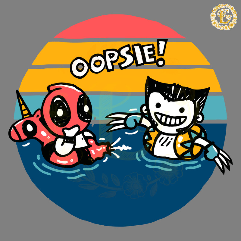 Retro-Vintage-Summer-Claws-Deadpool-and-Wolverine-SVG-20240611015.png
