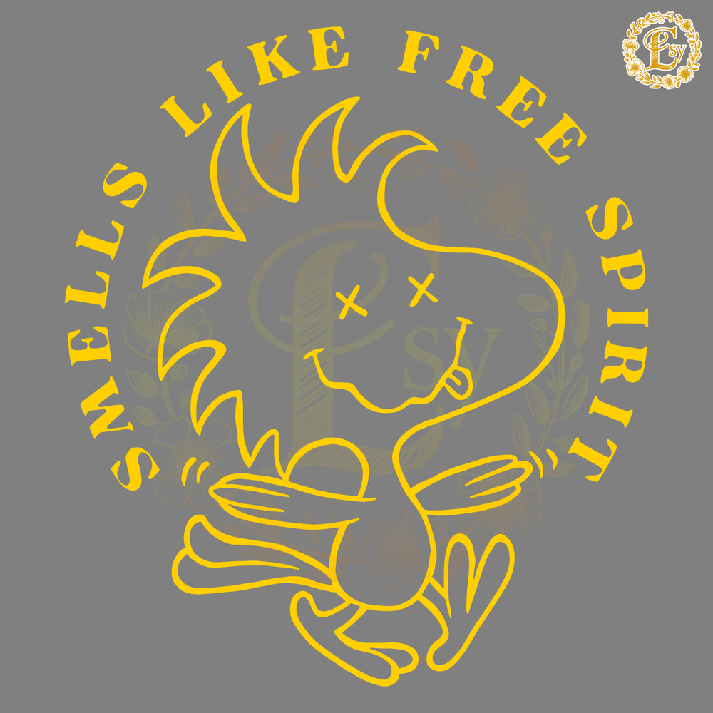 Smells-Like-Free-Spirit-Woodstock-SVG-Digital-Download-Files-20240611011.png