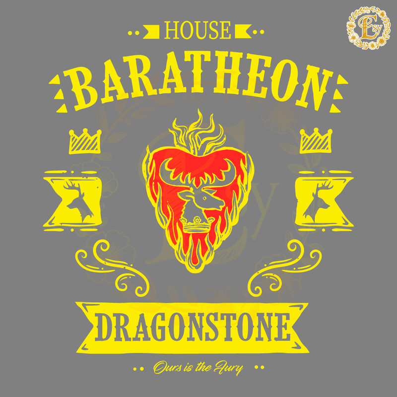 The-Black-Stag-House-Baratheon-Dragonstone-SVG-20240612007.png