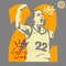 Retro-Vintage-Caitlin-Clark-NBA-Star-SVG-20240608005.png