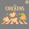 Funny-RPG-Attacking-Chickens-Legend-of-Zelda-PNG-20240611014.png