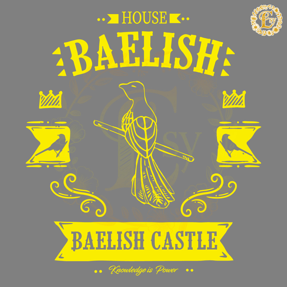 House-Baelish-The-Black-Mockingbird-SVG-Digital-Download-Files-20240612004.png