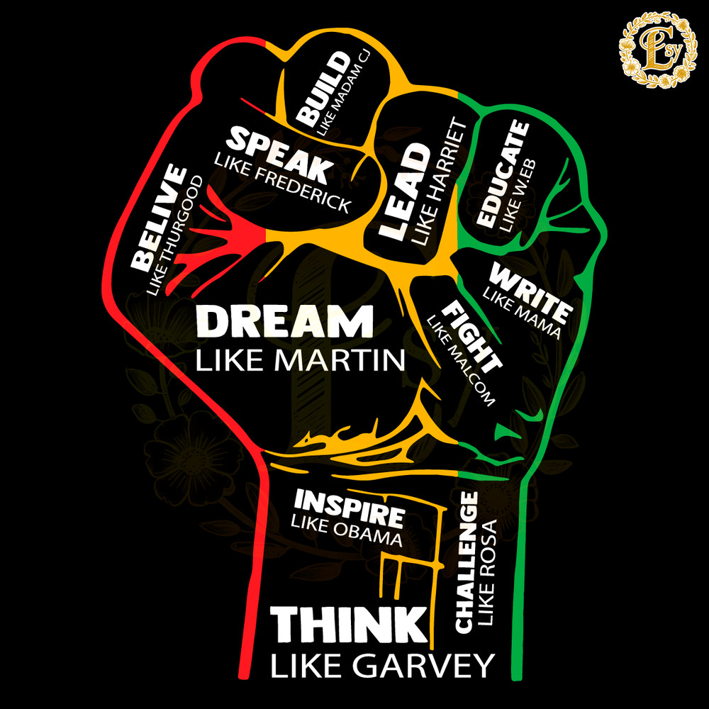 Dream-Think-Speak-Black-History-Month-SVG-20240608001.png