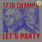 1776-Champs-Lets-Party-SVG-Digital-Download-Files-20240611033.png