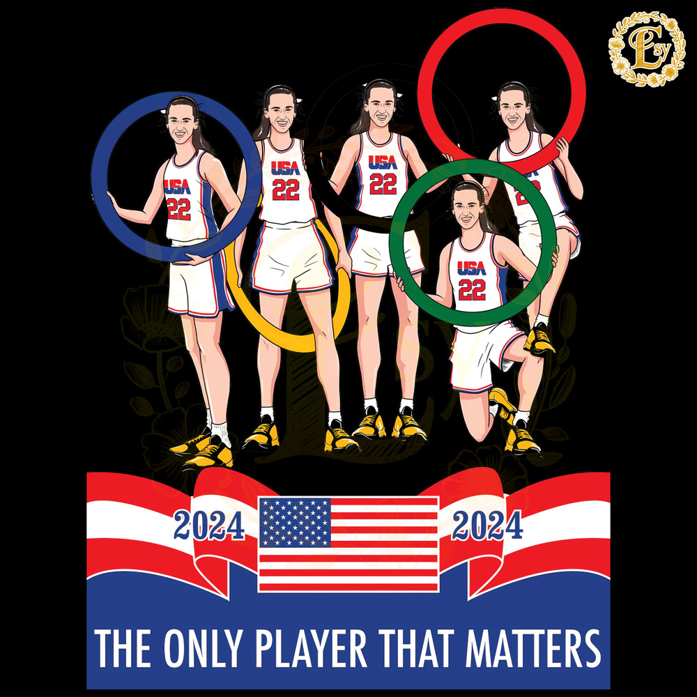 The-Only-Player-That-Matters-Caitlin-Clark-PNG-20240611029.png