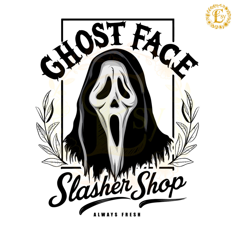 Ghostface-Horror-Halloween-Scary-Movie-SVG-3105242014.png