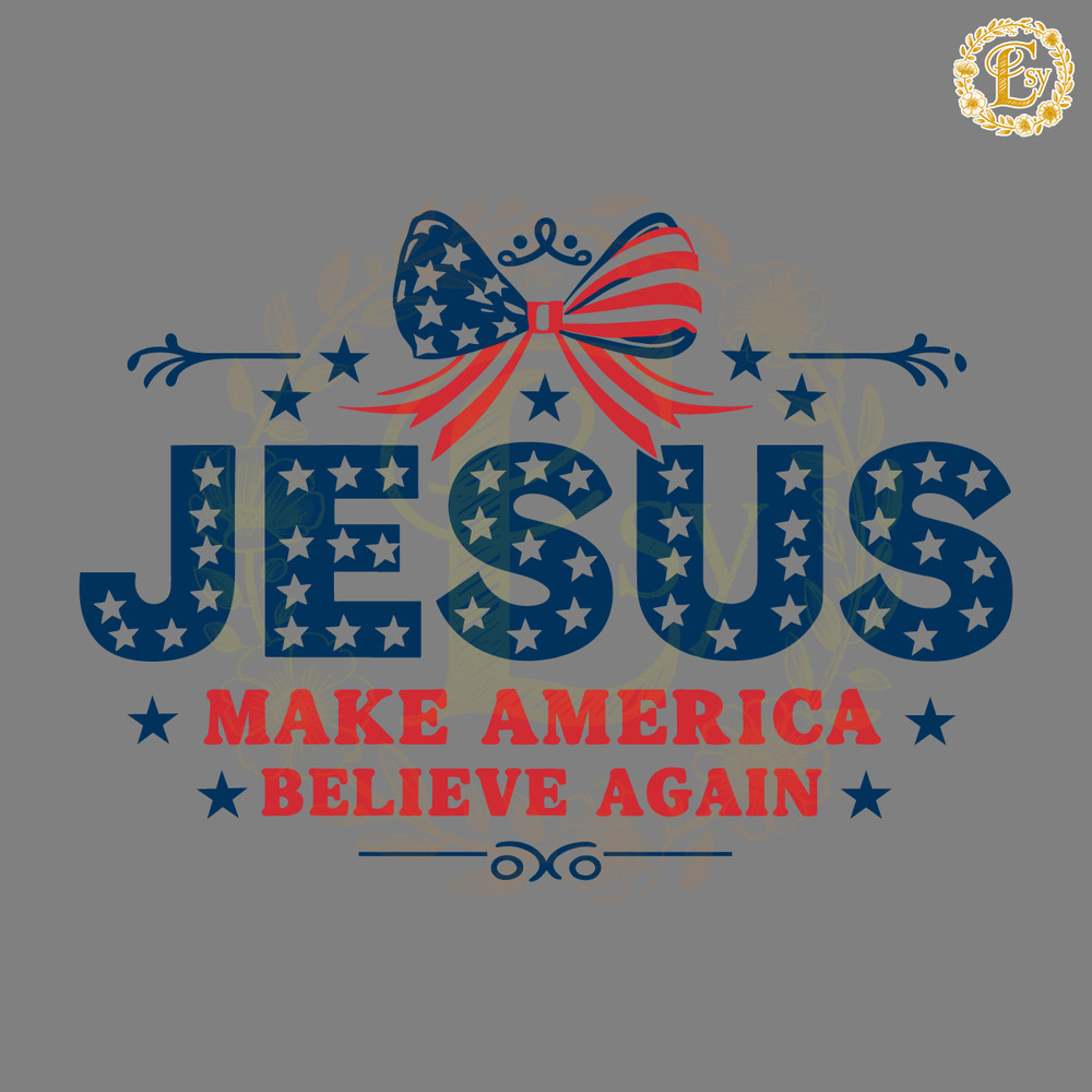 Coquette-Jesus-2024-Make-America-Believe-Again-SVG-0806242027.png