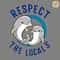Clear-Sea-Respect-The-Locals-SVG-Digital-Download-Files-0706242039.png
