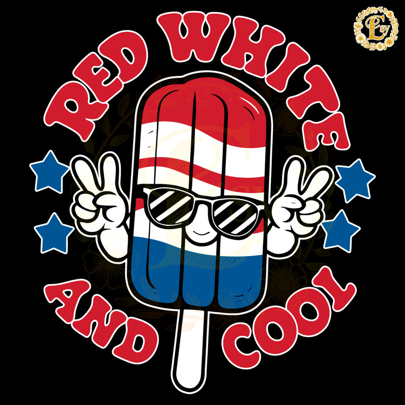 Funny-Red-White-And-Cool-Ice-Cream-SVG-Digital-Download-0806242034.png
