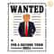 Wanted-Trump-2024-For-A-Second-Term-Usa-Flag-PNG-0606242026.png
