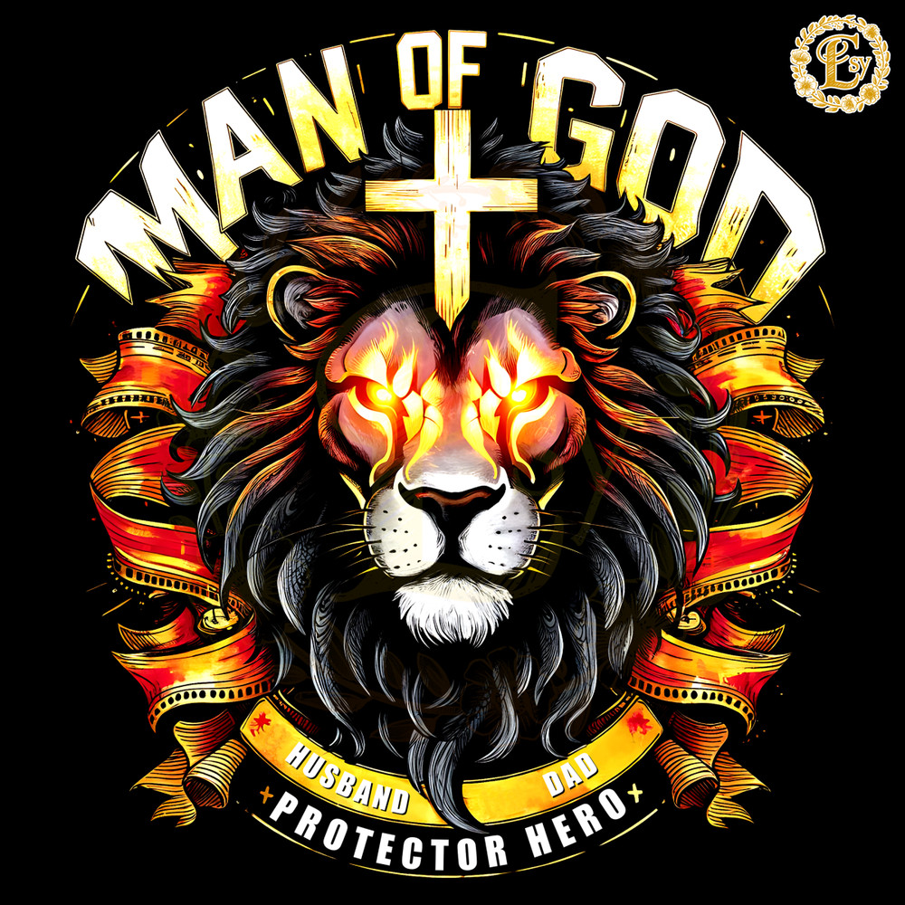 Man-Of-God-Husband-Daddy-Protector-Hero-PNG-2805242018.png