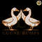 Retro-Goose-Bumps-Comfort-SVG-Digital-Download-Files-2705242043.png