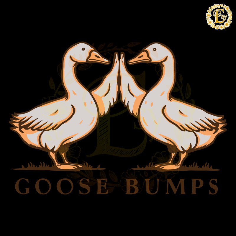 Retro-Goose-Bumps-Comfort-SVG-Digital-Download-Files-2705242043.png