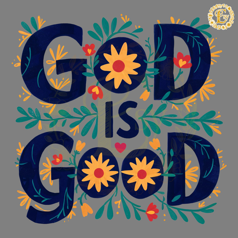 Retro-Floral-God-Is-Good-PNG-Digital-Download-Files-2905242049.png
